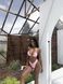 Купальник Bali naked-bali фото 1