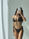 Купальник Ariel naked-ariel фото 3