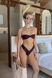 Купальник Lola naked-lola фото 3