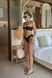 Купальник Lola naked-lola фото 6