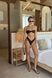Купальник Lola naked-lola фото 2