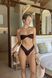Купальник Lola naked-lola фото 1